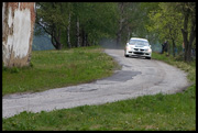 35. Rallye Český Krumlov: 66
