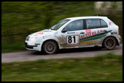 35. Rallye Český Krumlov: 75