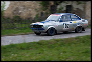 35. Rallye Český Krumlov: 78