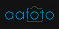 aafoto.cz - komplexní fotosluby