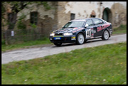 35. Rallye Český Krumlov: 68