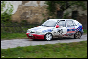 35. Rallye Český Krumlov: 69