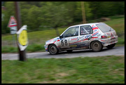 35. Rallye Český Krumlov: 71