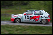 35. Rallye Český Krumlov: 72