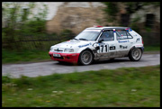 35. Rallye Český Krumlov: 74