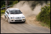 Rallysprint Kopná 2007: 39